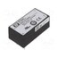 ECL15US05-E Converter: AC/DC; 15W; Uin: 85÷264VAC,120÷370VDC; Uout: 5VDC; OUT: 1 uJvIuCKsPXQhidK2UvENKtYAVzuFF8Tgqyl15Pifpxc