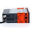 TERMOSTAT - HIGROSTAT STC-3028 (digital humidity and temperature controller), 230VAC ABTT028+3.jpg