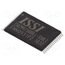 IS62WV2568BLL-55HLI IC: SRAM memory; 2MbSRAM; 256kx8bit; 2.5÷3.6V; 55ns; STSOP32 Z9Jqa3pehAR_5yJ00M8yUHeKPMVUx1aeyJyV3oNQ-LM