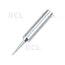 Tips 0.2mm for soldering iron 936, 937 ILITK93A02.jpg