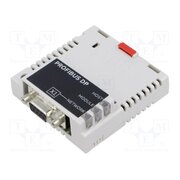 68469325 Communication card; PROFIBUS DP i4nm8-1q-Bhtbw7ez03oJBgXkcpuZMYYVXwrCdrvMt0