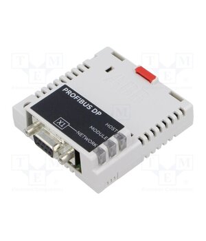 68469325 Communication card; PROFIBUS DP i4nm8-1q-Bhtbw7ez03oJBgXkcpuZMYYVXwrCdrvMt0