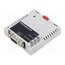 68469325 Communication card; PROFIBUS DP i4nm8-1q-Bhtbw7ez03oJBgXkcpuZMYYVXwrCdrvMt0