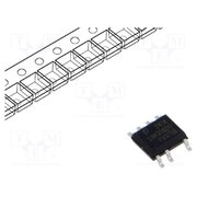 LNK306DG-TL IC: PMIC; AC/DC switcher,SMPS controller; Uin: 85÷265V; SO-8C M-xi2isqYWbi21ozwnI61QA3f7b78E9cB80kC7iDm90