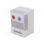 01175.0-00 Sensor: thermostat; NC + NO; 10A; 250VAC; screw terminals; IP20 4bX0ImWEdUjG7fJuN75beTuavUA4Ou2QnOgMUJcmJ-A