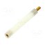 2183X45 Insulating sleeve; Int.thread: M3; L: 45mm; UL94V-2; polyamide xNDrYL98UkFkkhaPa3YDU5kub2U9eMdgKe0sq-lf6q8