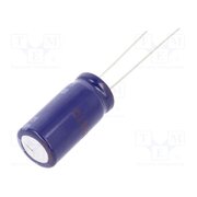 ECA1HM102 Capacitor: electrolytic; THT; 1000uF; 50VDC; Ø12.5x25mm; Pitch: 5mm 7I83zdAChMk5-FDwv-wrbP7qra6tZAVmIoHpridIGU0