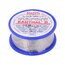 030531 100G Resistance wire; 19.1Ω/m; -100÷1300°C; 0.1kg; Øout: 0.3mm; FeCrAl TfjfMCv1syviJ_QrR0Oa0Litrc2b4-FillWaAJWftis