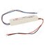 LPHC-18-700 Power supply: switching; LED; 17.5W; 6÷25VDC; 700mA; 180÷264VAC Nq5NnYBPouaEupMqvcHpvcEIxmOW_qE5C-jCMiP_QOE