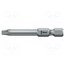 05134732001 Screwdriver bit; Torx® PLUS with protection; 30IPR _Ej4vPKFR5DeAu8Ezd54u10I6hGnxUADg7N0NNuHrOU