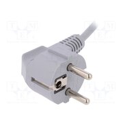 T0057003099 Cable 9JMyg4JBWLFShUzNuNizn5CxVaGJEjBzJ_qSZJ4VHtE