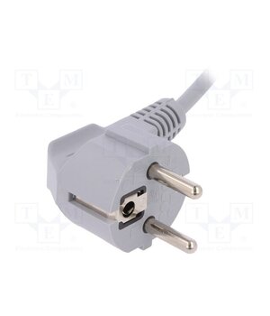 T0057003099 Cable 9JMyg4JBWLFShUzNuNizn5CxVaGJEjBzJ_qSZJ4VHtE
