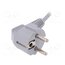 T0057003099 Cable 9JMyg4JBWLFShUzNuNizn5CxVaGJEjBzJ_qSZJ4VHtE