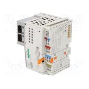750-8211 Module: PLC programmable controller; XTR; Programming: PC,WWW OW1C8rf22rdpAxr5woJXLEwrpJum0l9kH3nCBp1e-_s