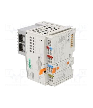 750-8211 Module: PLC programmable controller; XTR; Programming: PC,WWW OW1C8rf22rdpAxr5woJXLEwrpJum0l9kH3nCBp1e-_s
