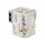 750-8211 Module: PLC programmable controller; XTR; Programming: PC,WWW OW1C8rf22rdpAxr5woJXLEwrpJum0l9kH3nCBp1e-_s