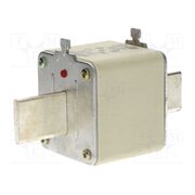 500NHG3B Fuse: fuse; 500A; 500VAC; 250VDC; ceramic,industrial; NH3 RRScc_B_eGp6CdO-jANjR_nbamlQ5ctrM3T-yBWpRKY