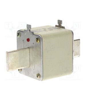 500NHG3B Fuse: fuse; 500A; 500VAC; 250VDC; ceramic,industrial; NH3 RRScc_B_eGp6CdO-jANjR_nbamlQ5ctrM3T-yBWpRKY