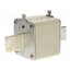 500NHG3B Fuse: fuse; 500A; 500VAC; 250VDC; ceramic,industrial; NH3 RRScc_B_eGp6CdO-jANjR_nbamlQ5ctrM3T-yBWpRKY