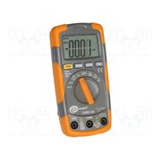 WMGBCMM10 Digital multimeter; LCD; (5000); VDC: 0÷600V; VAC: 0÷600V; 0÷400MΩ 51tXor1xbxa-EMtscQmuZ0yQZUphBUr2pcOSD_Knkw8