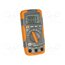 WMGBCMM10 Digital multimeter; LCD; (5000); VDC: 0÷600V; VAC: 0÷600V; 0÷400MΩ 51tXor1xbxa-EMtscQmuZ0yQZUphBUr2pcOSD_Knkw8
