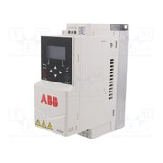 3AXD50000716630 Vector inverter; 0.75kW; 3x400VAC; 3x380÷480VAC; 0÷599Hz; 2.6A -bxgsKeZ1S5T4tKxs_zFkpP6I2pRI6v8c9Q_0wWLGNA