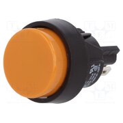 5000.0103 Switch: push-button; Pos: 2; SPST-NO; 2A/250VAC; 4A/250VAC; IP40 8XhbaBB9ym70tXL4PKNcD0Unzmk5zyGT314yNz7WIhc