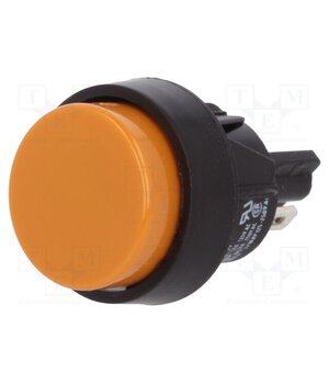 5000.0103 Switch: push-button; Pos: 2; SPST-NO; 2A/250VAC; 4A/250VAC; IP40 8XhbaBB9ym70tXL4PKNcD0Unzmk5zyGT314yNz7WIhc