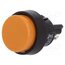 5000.0103 Switch: push-button; Pos: 2; SPST-NO; 2A/250VAC; 4A/250VAC; IP40 8XhbaBB9ym70tXL4PKNcD0Unzmk5zyGT314yNz7WIhc