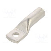 BM80837 Tip: ring tube; M8; 50mm2; crimped; for cable; straight; tinned DLdlPawRZU2D3khbAKox2zm-jYpZy06MvjG3tHR7KRw