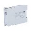 30B4.1206 Module: control unit for protection rubber strip; 24VDC; IN: 1 KEA7YlTC62SyCw6SR4YEWme836xGnZzPyYVCuqJp64A