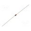 CFR0W8J0102A50 Resistor: carbon film; THT; 1kΩ; 0.125W; ±5%; Ø1.85x3.5mm; axial pJcYkulSQJ1fsWx2Qp5Up4MGZQG4khpLwtJ4R26ZiIo