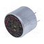1FM411-4R Filter: anti-interference; 250VAC; Cx: 100nF; Cy: 2.2nF; 0.5mH; THT -2a67hano_G-J9gSY4Yv-fhP1dm5va4UaPbMoarZzhE