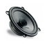 ГРОМКОГОВОРИТЕЛИ Phonocar 130mm 4 Om, ALPHA  66123 2шт. GAPHP130.jpg