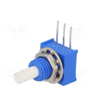 3310C-001-202L Potentiometer: shaft; single turn; 2kΩ; ±20%; 0.25W; linear; 3.18mm a7Fuzydk1iFQoTjJbiqNfRAy1-MKQ7ouVGCFkSrDzOU