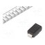 BYG20D-E3/TR Diode: rectifying; SMD; 200V; 1.5A; 75ns; DO214AC,SMA; Ufmax: 1.4V fSD-fSzXkykNjMfMOWrEzQDsIZ-L1_6gVSxmYZCd5xA