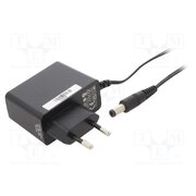 POSC12050A-CN Power supply: switching; mains,plug-in; 12VDC; 0.5A; 6W; 78.88% apXtm4HzJCY2D_J4O02CjNMshykKif3i1G7zMNJYyLA