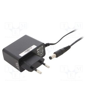 POSC12050A-CN Power supply: switching; mains,plug-in; 12VDC; 0.5A; 6W; 78.88% apXtm4HzJCY2D_J4O02CjNMshykKif3i1G7zMNJYyLA