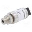 IPS-G1000-5 Converter: pressure; Pressure setting range: 0÷1bar; 9÷32VDC jnTl4RfEC8TPdfy8KtkA6RQ9B7v5q6nqbTnyneAJv0U