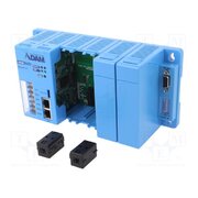 ADAM-5000L/TCP-BE Industrial module: IO system; -10÷70°C; for DIN rail mounting vM-KPO0WNn7BDTFn3AIqtmoZaxALeHCIV5T0odeXv40