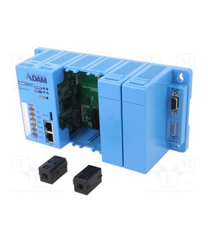 ADAM-5000L/TCP-BE Industrial module: IO system; -10÷70°C; for DIN rail mounting vM-KPO0WNn7BDTFn3AIqtmoZaxALeHCIV5T0odeXv40