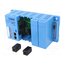 ADAM-5000L/TCP-BE Industrial module: IO system; -10÷70°C; for DIN rail mounting vM-KPO0WNn7BDTFn3AIqtmoZaxALeHCIV5T0odeXv40