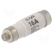 16NZ01 Fuse: fuse; 16A; 400VAC; 250VDC; ceramic,industrial; D01 H6osITYr-2zGUBqvEJNIfPkOpxFLy3jBu9Pdn6QPp8w