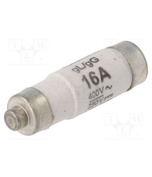 16NZ01 Fuse: fuse; 16A; 400VAC; 250VDC; ceramic,industrial; D01 H6osITYr-2zGUBqvEJNIfPkOpxFLy3jBu9Pdn6QPp8w