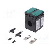 LCTB-5021500250A55 Transformer: current; LCTB; I AC: 250A; 7.5VA; Body dim: 70x50x51mm NcZ1W5G-VOAkwEx_8B0DihYptQvKey5y8TKuXDRtZJw