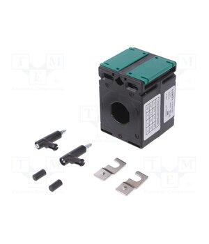 LCTB-5021500250A55 Transformer: current; LCTB; I AC: 250A; 7.5VA; Body dim: 70x50x51mm NcZ1W5G-VOAkwEx_8B0DihYptQvKey5y8TKuXDRtZJw