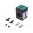 LCTB-5021500250A55 Transformer: current; LCTB; I AC: 250A; 7.5VA; Body dim: 70x50x51mm NcZ1W5G-VOAkwEx_8B0DihYptQvKey5y8TKuXDRtZJw
