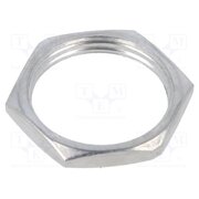 937C00000 Nut; Thread: UNS 3/4"-24 G1X-v3-mkm5A_O3T7bVx5amfyEn44-j5OWBNkl7Jaxc