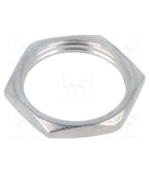 937C00000 Nut; Thread: UNS 3/4"-24 G1X-v3-mkm5A_O3T7bVx5amfyEn44-j5OWBNkl7Jaxc