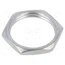 937C00000 Nut; Thread: UNS 3/4"-24 G1X-v3-mkm5A_O3T7bVx5amfyEn44-j5OWBNkl7Jaxc